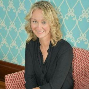 Meet your Posher, Jill